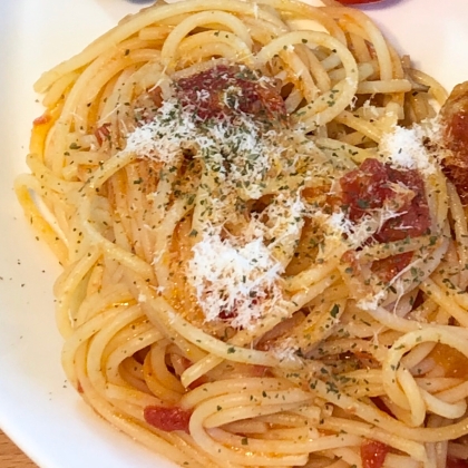 子どもも喜んで食べてくれました(^^)美味しかったです！