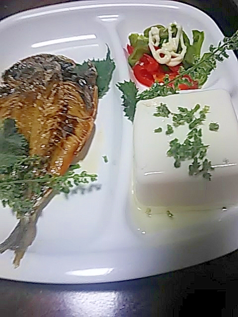 穂じそレシピ 作り方の人気順 簡単料理の楽天レシピ