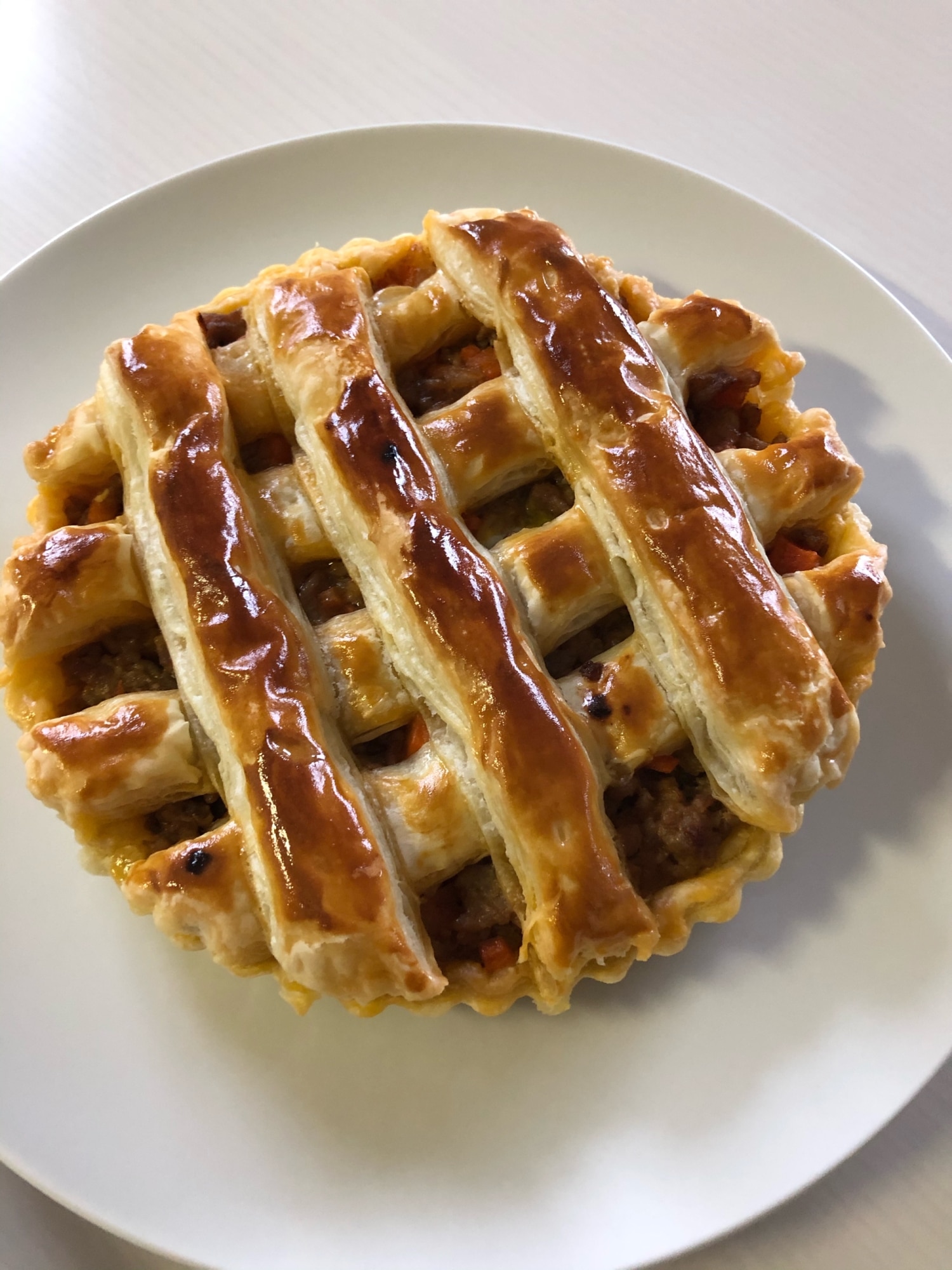 3505ddaad63fc02e9a75e6d7a1f330