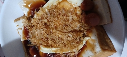 見た目が悪いですが美味しく出来ました。また作ります。