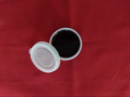 チョコレートクリーム