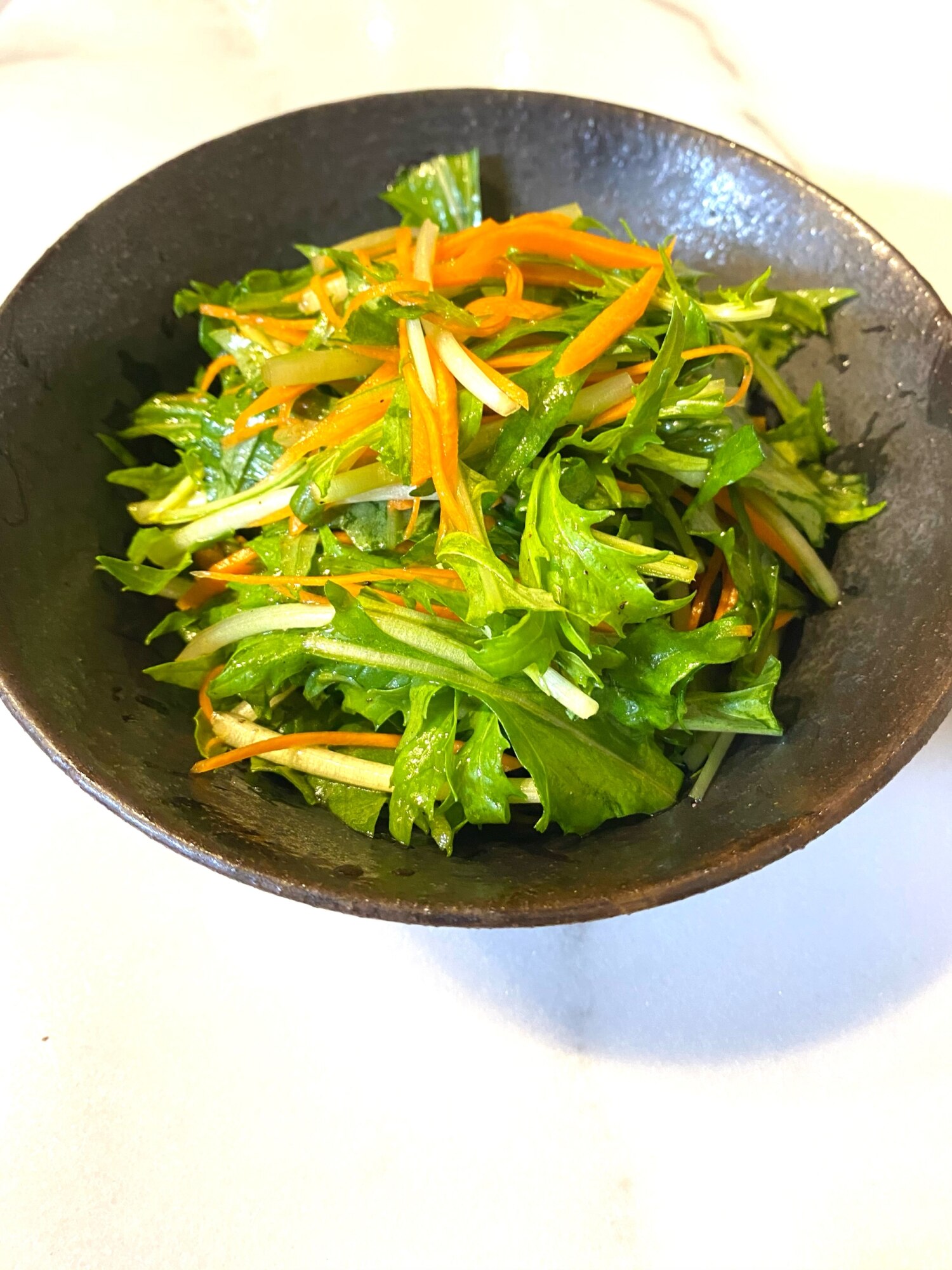 350e2326e1cce8201f7abb99c5b637