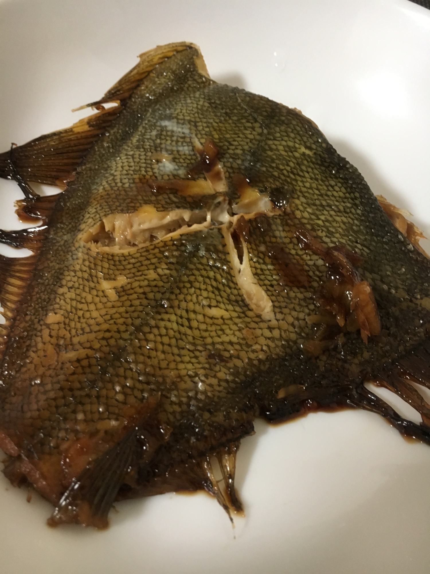 冷凍カレイで作るカレイの煮つけ レシピ 作り方 By Yoshino1121 楽天レシピ 冷凍カレイで作るカレイの煮つけ レシピ 作り方 By Yoshino1121 楽天レシピ