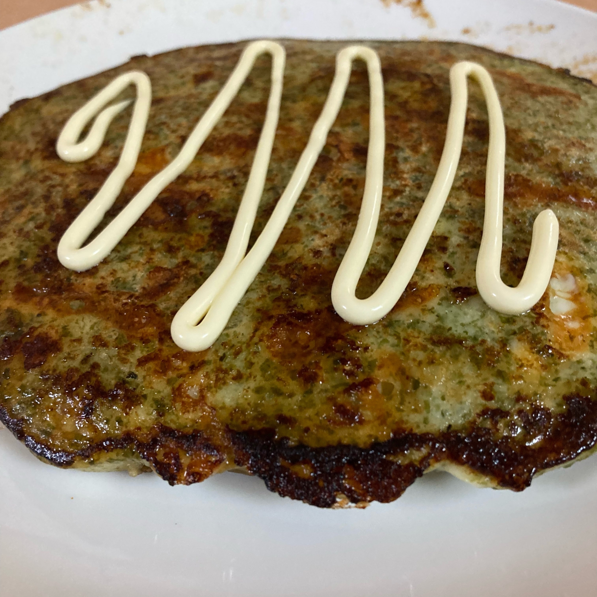 もちもち！豆腐餅のアレンジレシピ