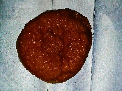 揚げパン