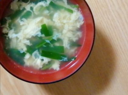 もやしと卵のコンソメスープ レシピ 作り方 By Libre 楽天レシピ