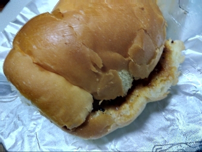 みかんジャム♪チーズサンド✧˖°
