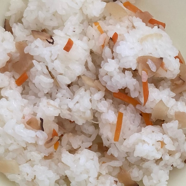 五目ちらし寿司 レシピ 作り方 By Tommeg12 楽天レシピ 五目ちらし寿司 レシピ 作り方 By Tommeg12 楽天レシピ