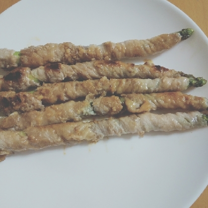 家族にも好評でした！とても美味しかったです。