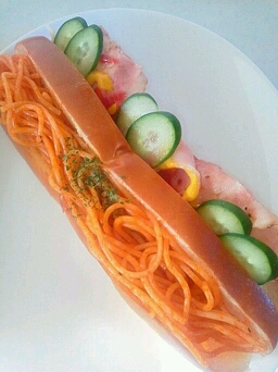 21ページ目 ナポリタンレシピ 作り方の人気順 簡単料理の楽天レシピ 21ページ目 ナポリタンレシピ 作り方の人気順 簡単料理の楽天レシピ