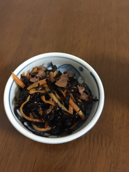 あらめと油揚げの煮物 レシピ 作り方 By 楽天出店店舗 胡麻の山田製油 楽天レシピ あらめと油揚げの煮物 レシピ 作り方 By 楽天出店店舗 胡麻の山田製油 楽天レシピ