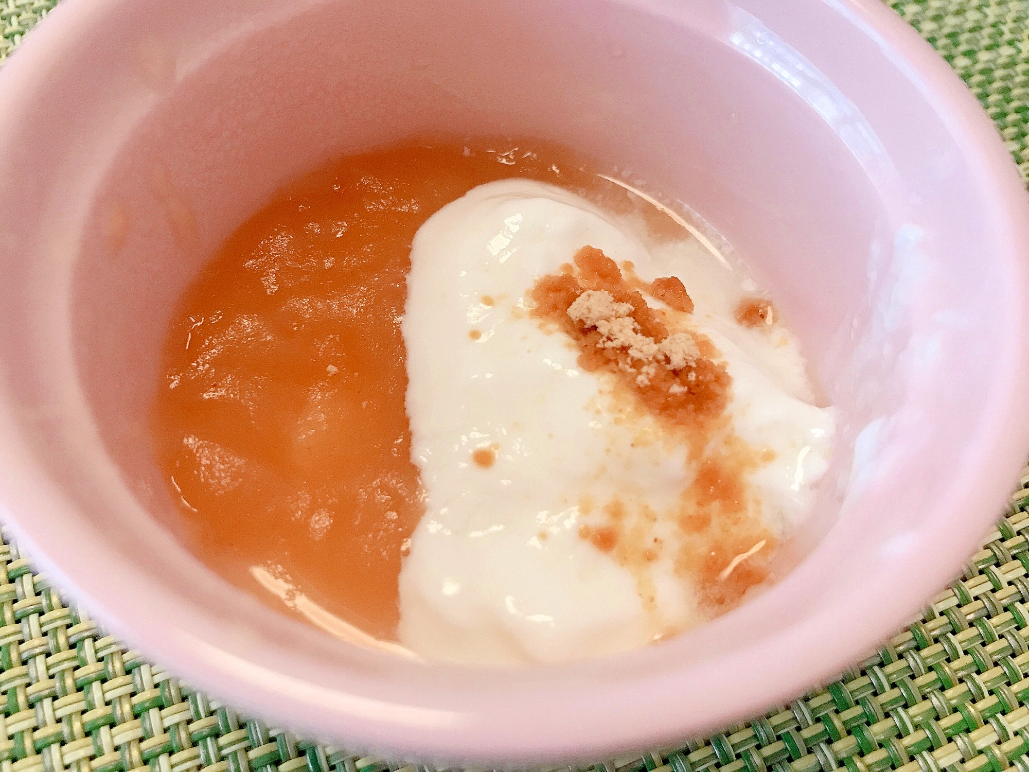 離乳食初期 5 6ヶ月 のレシピ 作り方 簡単人気ランキング 楽天レシピ 離乳食初期 5 6ヶ月 のレシピ 作り方 簡単人気ランキング 楽天レシピ