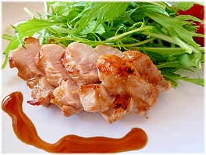 ワニ肉レシピ 作り方の人気順 簡単料理の楽天レシピ ワニ肉レシピ 作り方の人気順 簡単料理の楽天レシピ