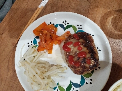 美味しいです(^-^)