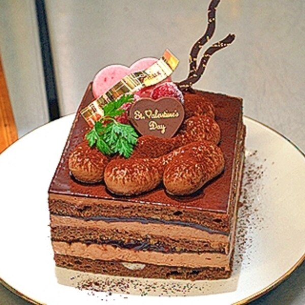 濃厚チョコケーキ ショコラ キング スイーツ レシピ 作り方 By 楽天出店店舗 パンとお菓子材料のマルコ 楽天レシピ 濃厚チョコケーキ ショコラ キング スイーツ レシピ 作り方 By 楽天出店店舗 パンとお菓子材料のマルコ 楽天レシピ