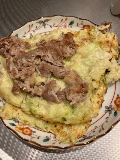 レシピ参考にさせて頂きました！ふわふわ柔らかくて美味しかったです(*´ڡ`●)またリピさせていただきます♪