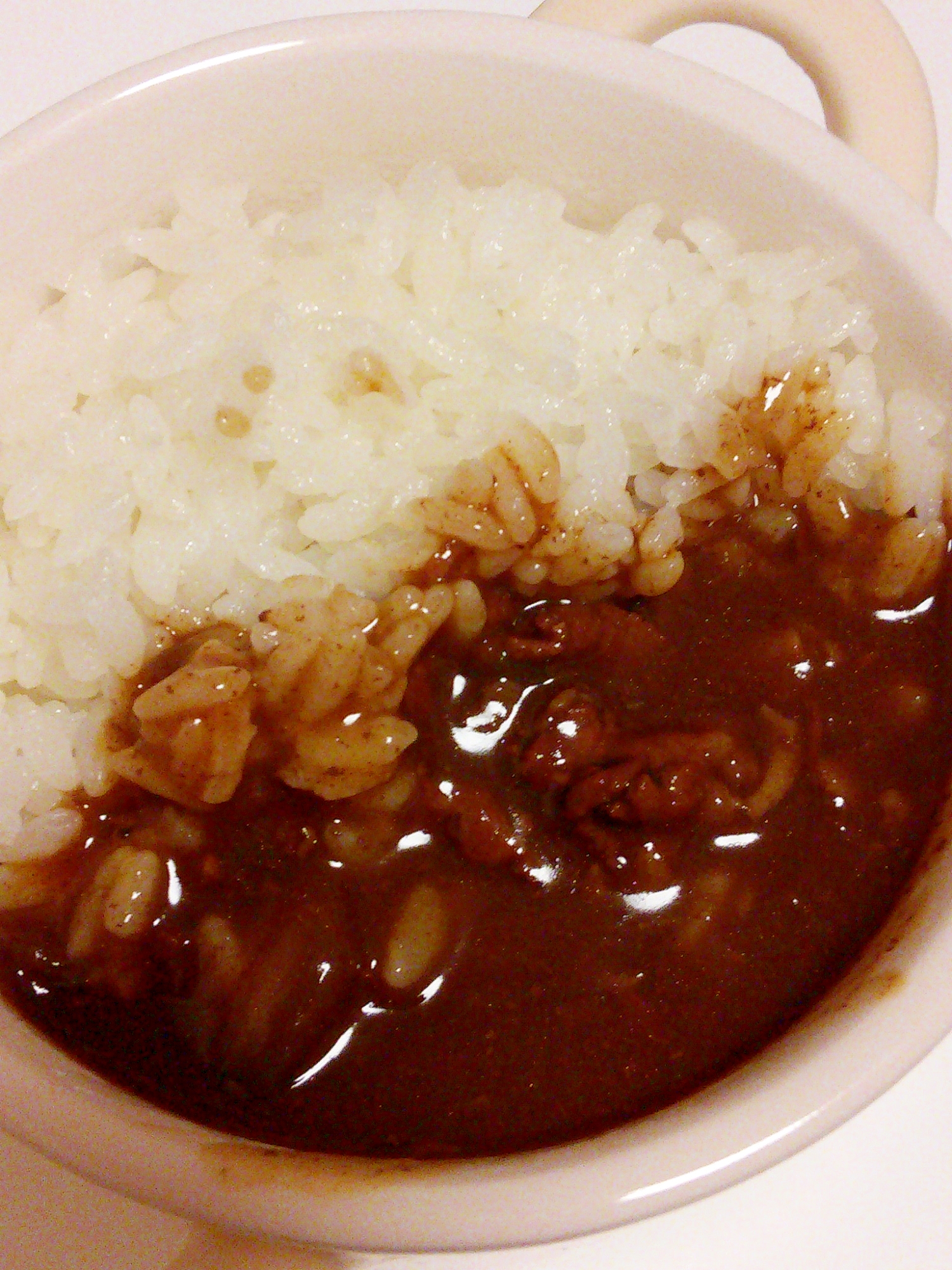 市販のルーで簡単 玉ねぎと牛肉のハッシュドビーフ レシピ 作り方 By みずたまsweet 楽天レシピ 市販のルーで簡単 玉ねぎと牛肉のハッシュドビーフ レシピ 作り方 By みずたまsweet 楽天レシピ