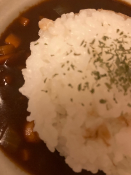 バターのコクでいつもより
美味しくできました。
また作ります。