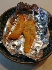 イサキの真子焼き レシピ 作り方 By なおきかな 楽天レシピ イサキの真子焼き レシピ 作り方 By なおきかな 楽天レシピ