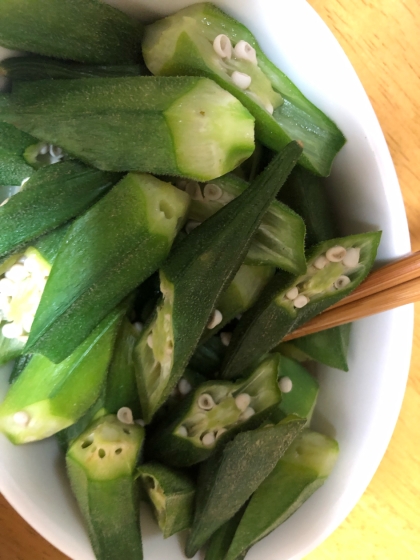 参考にさせてもらいました！とっても美味しくできました！！