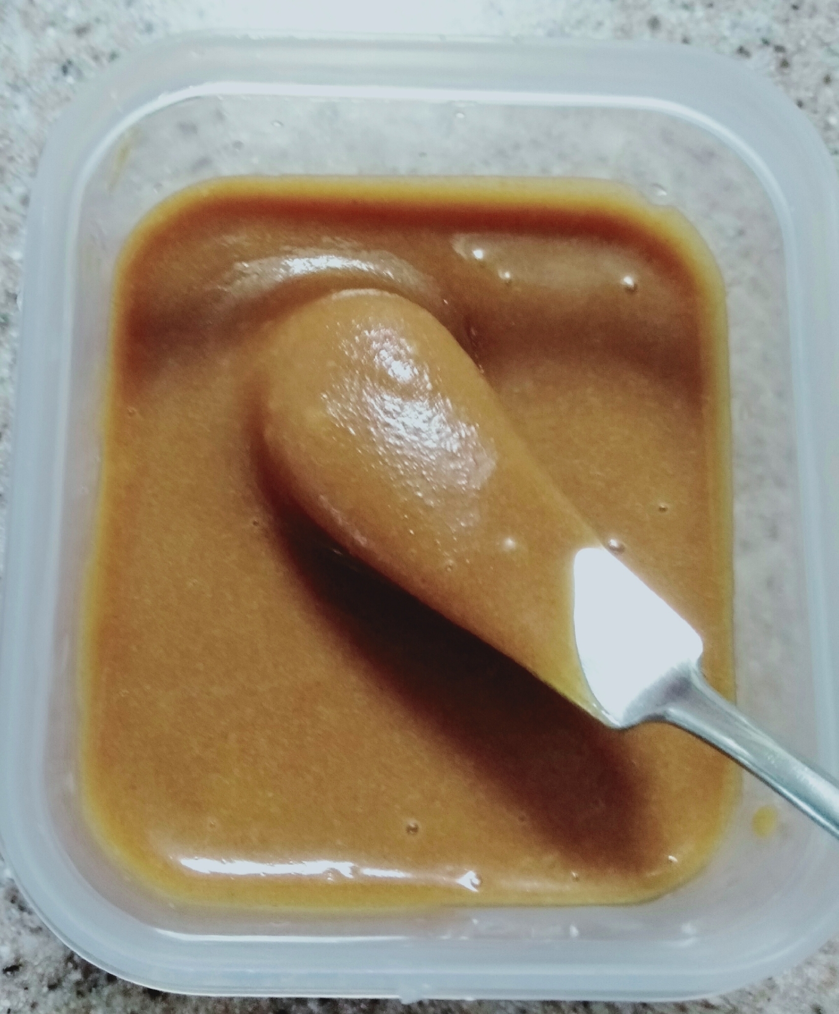 きな粉のパンケーキシロップ レシピ 作り方 By おいしいもの探検家 やみーさーちゃー 楽天レシピ きな粉のパンケーキシロップ レシピ 作り方 By おいしいもの探検家 やみーさーちゃー 楽天レシピ