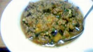 5ページ目 とろみちゃんレシピ 作り方の人気順 簡単料理の楽天レシピ