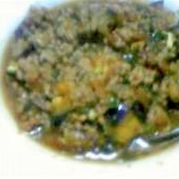 5ページ目 とろみちゃんレシピ 作り方の人気順 簡単料理の楽天レシピ 5ページ目 とろみちゃんレシピ 作り方の人気順 簡単料理の楽天レシピ