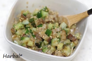 あ 漬けすぎた そんなぬか漬けのアレンジ レシピ 作り方 By はーばる 楽天レシピ あ 漬けすぎた そんなぬか漬けのアレンジ レシピ 作り方 By はーばる 楽天レシピ