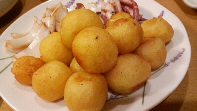 Ob6airvriobim Ob6airvriobim