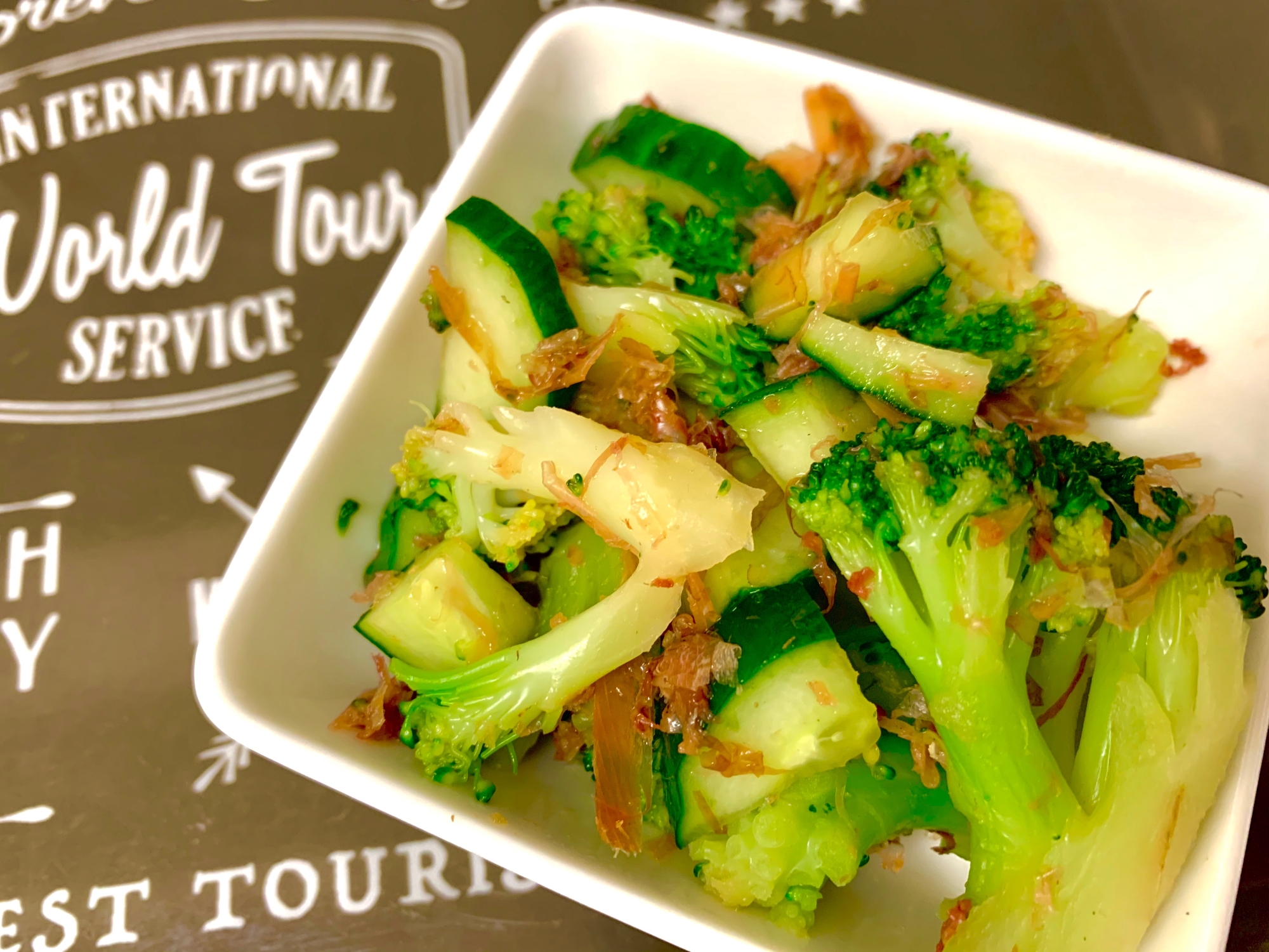 ブロッコリー おかか ブロッコリーレシピ 人気選 つくれぽ1000の殿堂1位は 大量消費にもおすすめ Stg Origin Aegpresents Com ブロッコリー おかか ブロッコリーレシピ 人気選 つくれぽ1000の殿堂1位は 大量消費にもおすすめ Stg Origin Aegpresents Com