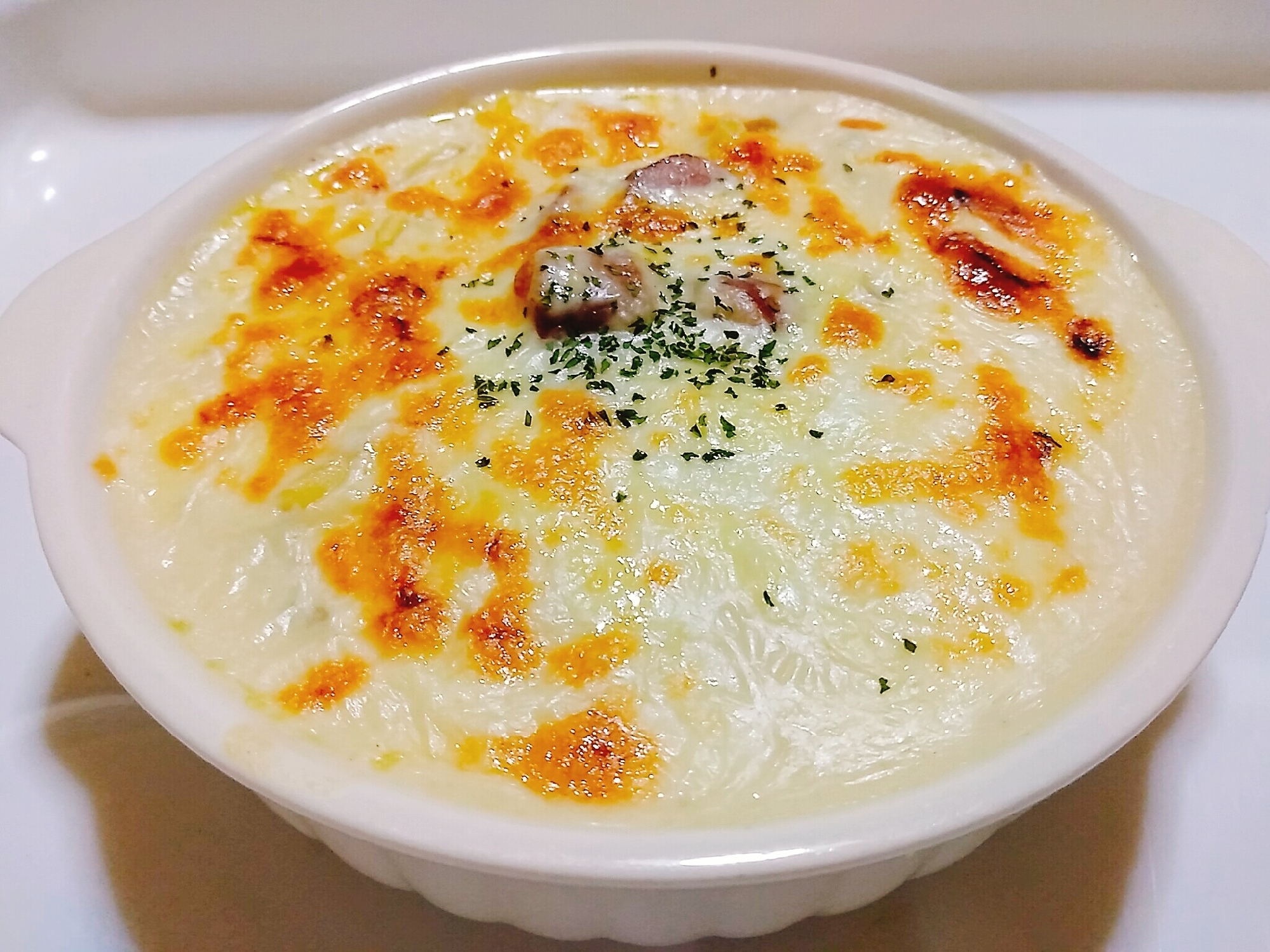薄力粉 中力粉レシピ 作り方の人気順 簡単料理の楽天レシピ 薄力粉 中力粉レシピ 作り方の人気順 簡単料理の楽天レシピ