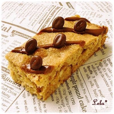 カフェ ブロンディ レシピ 作り方 By Lela 楽天レシピ カフェ ブロンディ レシピ 作り方 By Lela 楽天レシピ