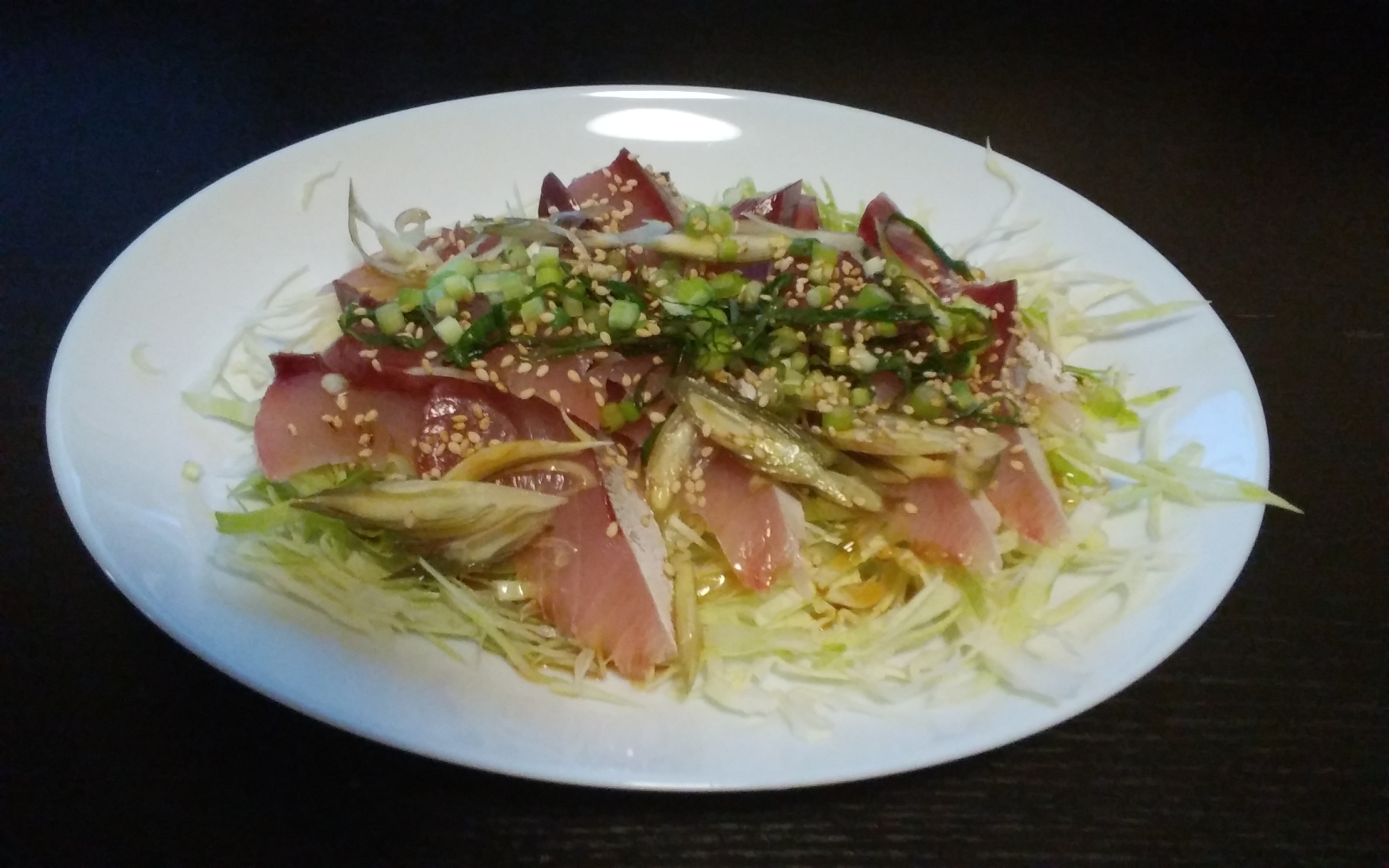 2ページ目 いなだレシピ 作り方の人気順 簡単料理の楽天レシピ 2ページ目 いなだレシピ 作り方の人気順 簡単料理の楽天レシピ