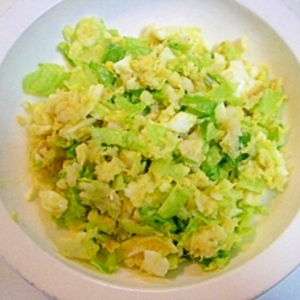 愛犬用 白身魚とゆで卵と野菜色々ごはん レシピ 作り方 By ぷ みぃまま 楽天レシピ 愛犬用 白身魚とゆで卵と野菜色々ごはん レシピ 作り方 By ぷ みぃまま 楽天レシピ