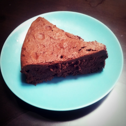 簡単に美味しく出来ました♪ありがとうございます。