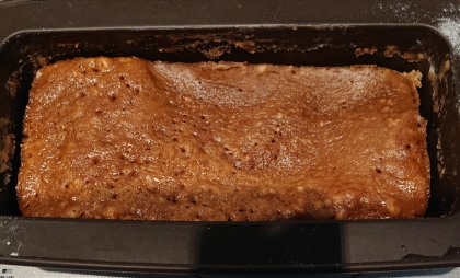 美味しかったです(*ˊᵕˋ*)素敵なレシピありがとうございます☆