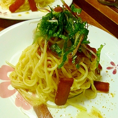 71ページ目 パスタ レシピ 作り方の人気順 簡単料理の楽天レシピ 71ページ目 パスタ レシピ 作り方の人気順 簡単料理の楽天レシピ