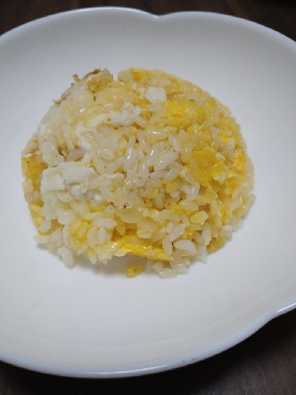 こんにちは！お昼ごはんに♪美味しいお味でした(✿^‿^)