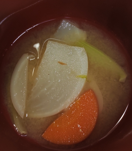 夕飯に、おいしくいただきました♪