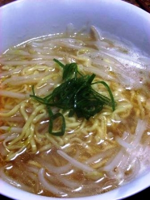 味噌にはもやし マルちゃん正麺 もやし味噌ラーメン レシピ 作り方 By 一点集中力 楽天レシピ 味噌にはもやし マルちゃん正麺 もやし味噌ラーメン レシピ 作り方 By 一点集中力 楽天レシピ