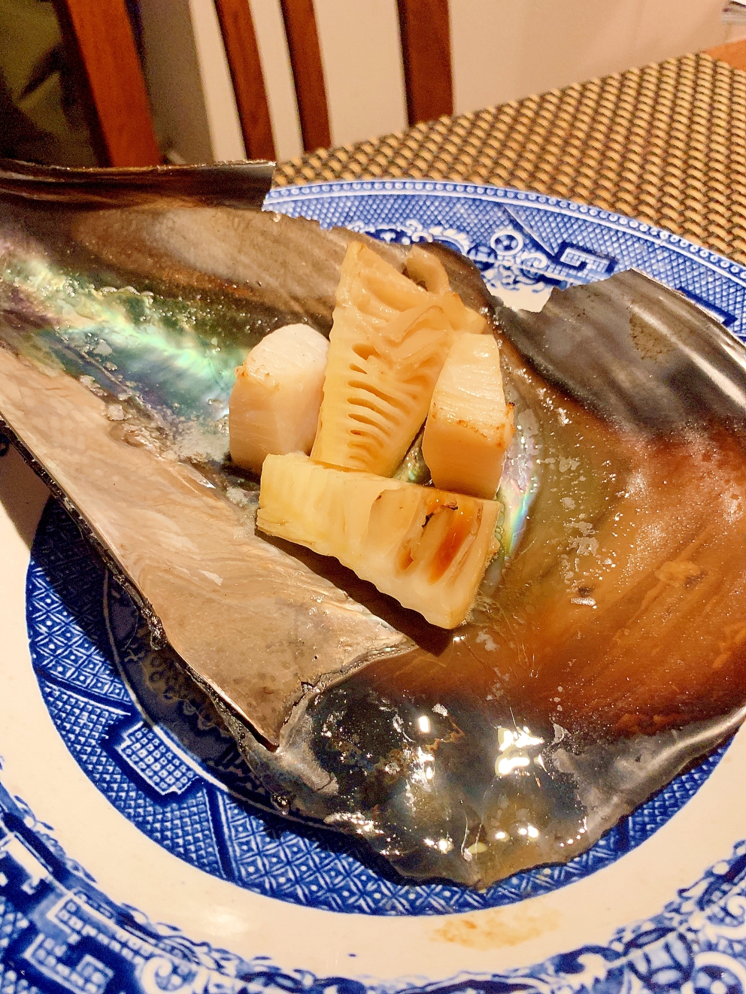 平貝レシピ 作り方の人気順 簡単料理の楽天レシピ 平貝レシピ 作り方の人気順 簡単料理の楽天レシピ