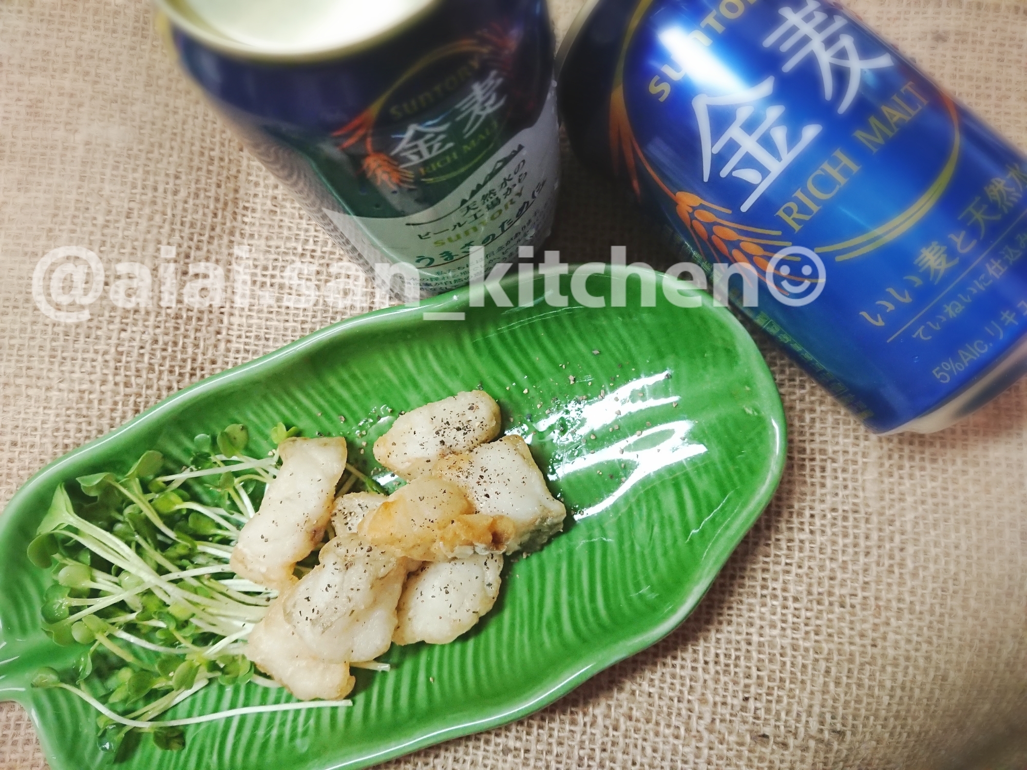 こちレシピ 作り方の人気順 簡単料理の楽天レシピ こちレシピ 作り方の人気順 簡単料理の楽天レシピ