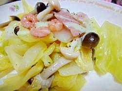 フライパンで簡単 温野菜サラダ レシピ 作り方 By まの９２５ 楽天レシピ