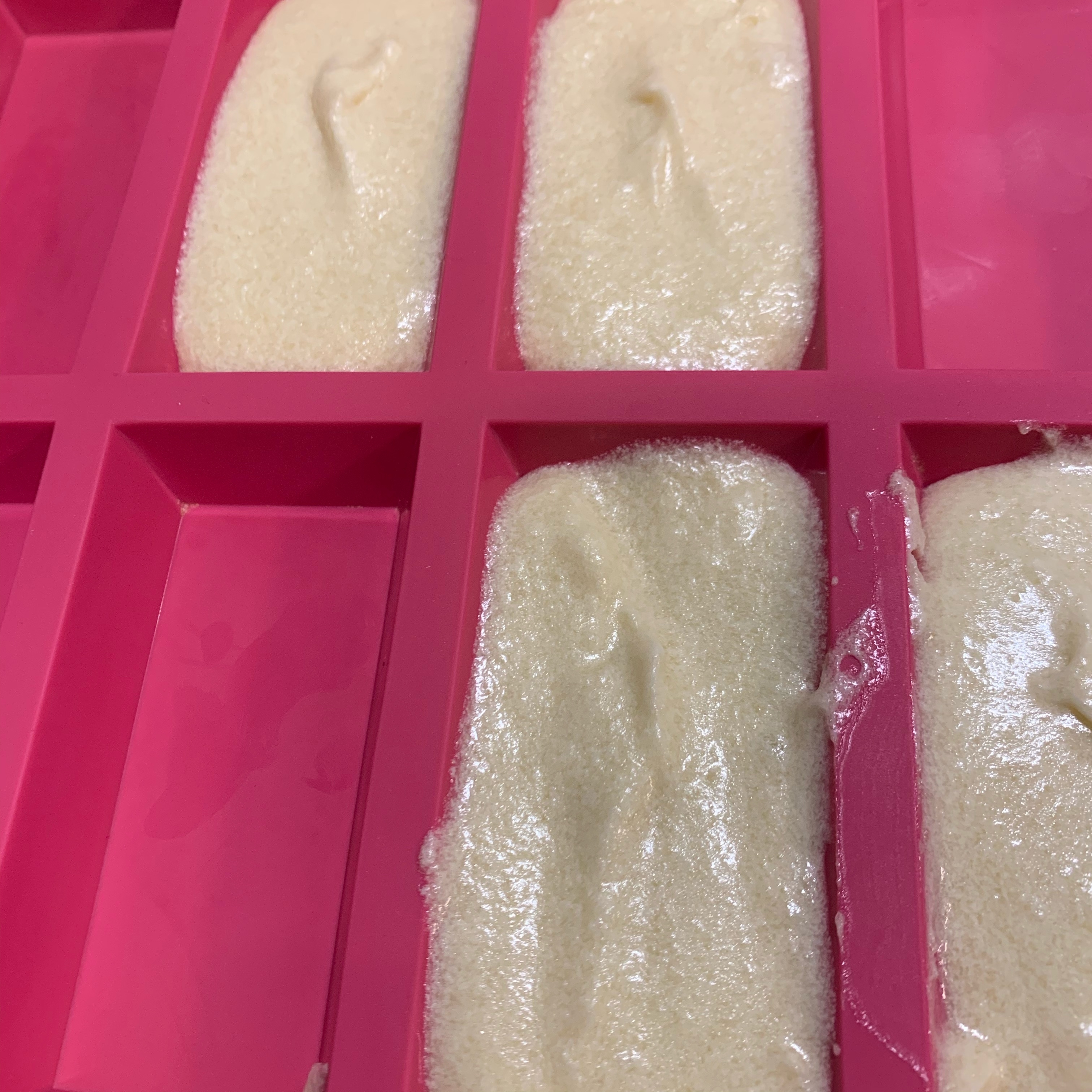 Hmで作れる 簡単バターフィナンシェ レシピ 作り方 By あさぎ 楽天レシピ Hmで作れる 簡単バターフィナンシェ レシピ 作り方 By あさぎ 楽天レシピ