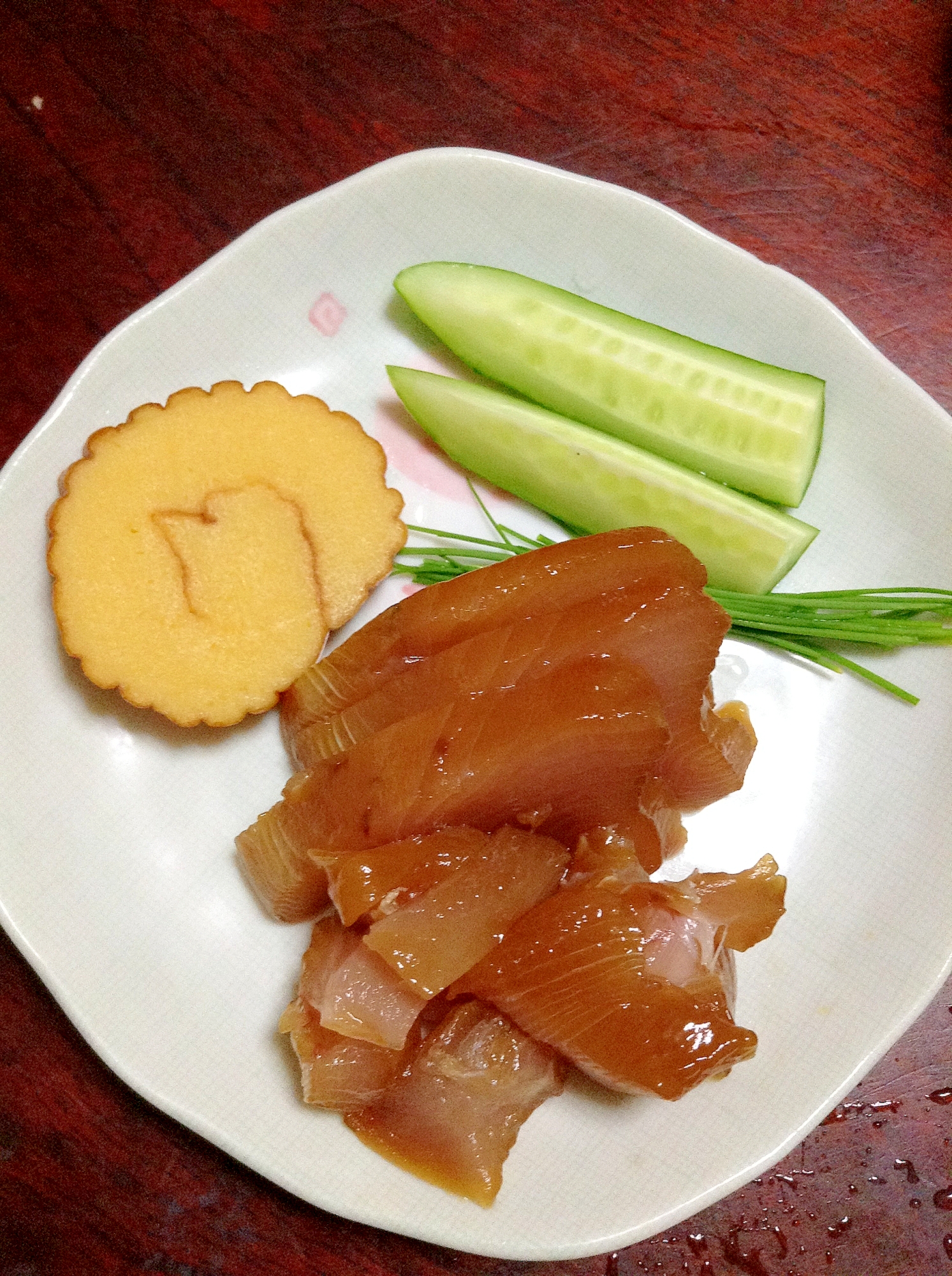 マグロのかぼす漬け アレンジレシピ 今日の献立 レシピ 作り方 By とりあえず乾杯 楽天レシピ マグロのかぼす漬け アレンジレシピ 今日の献立 レシピ 作り方 By とりあえず乾杯 楽天レシピ