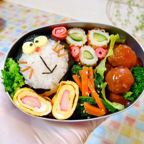 子供が喜ぶ お弁当に 簡単 カニカマ入り卵焼き レシピ 作り方 By 農家の食卓 楽天レシピ 子供が喜ぶ お弁当に 簡単 カニカマ入り卵焼き レシピ 作り方 By 農家の食卓 楽天レシピ