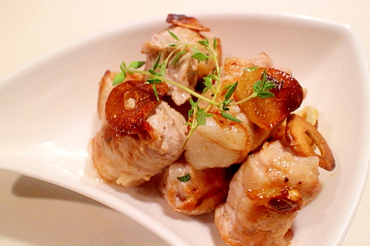 簡単 お疲れの日に お餅の肉巻きスタミナ焼き レシピ 作り方 By Seika A 楽天レシピ 簡単 お疲れの日に お餅の肉巻きスタミナ焼き レシピ 作り方 By Seika A 楽天レシピ