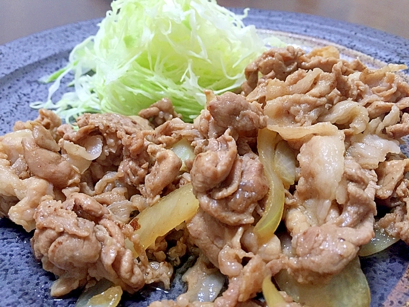 定食屋さんのスタミナ焼き レシピ 作り方 By Happylifes 楽天レシピ 定食屋さんのスタミナ焼き レシピ 作り方 By Happylifes 楽天レシピ