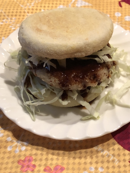 簡単にオシャレで美味しいランチができました。
ありがとうございました(*￣▽￣*)ノ