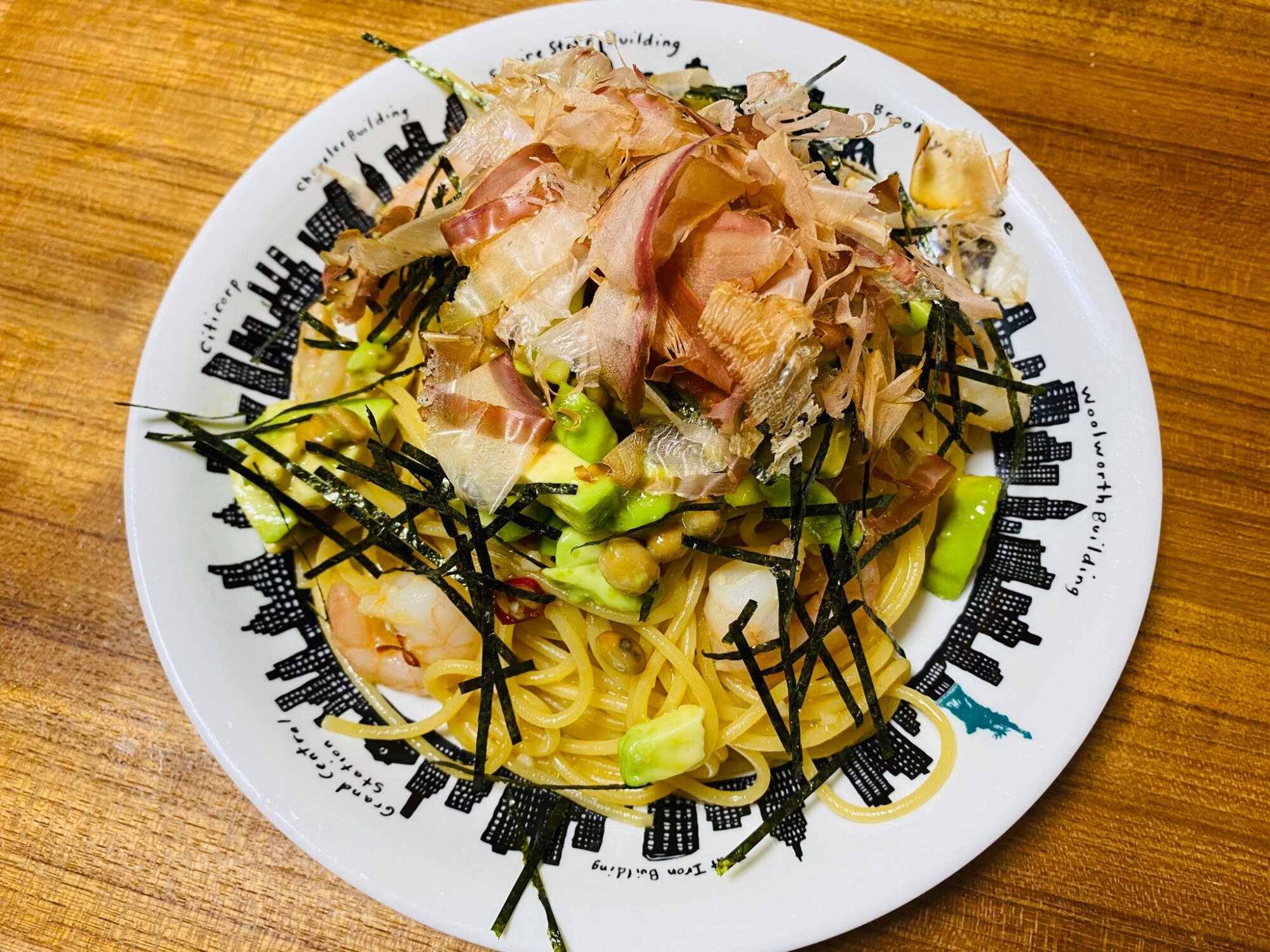 (49ページ目) ．レシピ・作り方の人気順 - 簡単料理の楽天レシピ